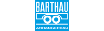 Barthau Anhängerbau