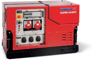 ENDRESS ESE1408-Duplex ENDRESS ESE1408-Duplex