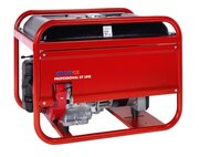 ENDRESS ESE606 ENDRESS ESE606