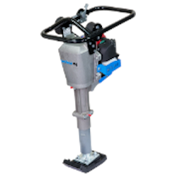Stampfer WEBER SRV 300 Stampfer WEBER SRV 300