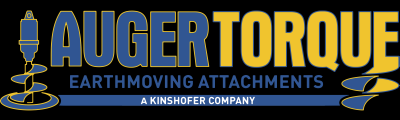 AUGERTORQUE Erdbohrgeräte AUGERTORQUE Erdbohrgeräte