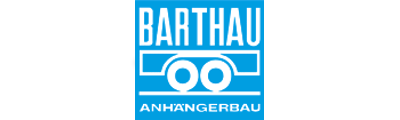 Barthau Anhängerbau Barthau Anhängerbau