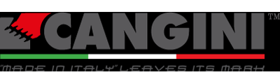 Cangini Anbaugeräte für Baumaschinen Cangini Anbaugeräte für Baumaschinen
