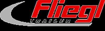 FLIEGL-TRAILER LKW-Anhänger FLIEGL-TRAILER LKW-Anhänger
