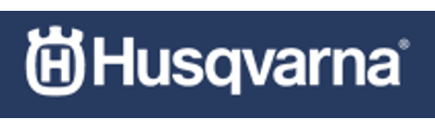 HUSQVARNA Bautechnik HUSQVARNA Bautechnik