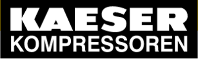 KAESER Kompressoren KAESER Kompressoren