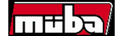 MÜBA Bau- und Absperrtechnik MÜBA Bau- und Absperrtechnik