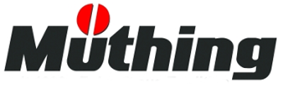MÜTHING Mähtechnik MÜTHING Mähtechnik