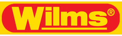 WILMS Heizen, Reinigen und Trocknen WILMS Heizen, Reinigen und Trocknen